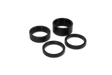 ACID Spacer - Set RACE