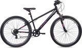 S'COOL Xroc 26-K6 Oxid/Pink (2026)
