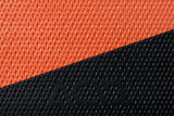 ACID Lenkerband CC 3,5 black´n´orange