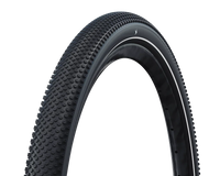 Schwalbe G-ONE ALLROUND Performance RaceGuard ADDIX E-25 28