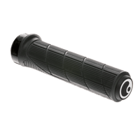 Ergon GD1 Evo Factory Griffe Slim schwarz – aktuelle Variante