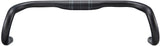 Ritchey Comp Butano V2 Road Lenker Ø31,8mm 4°/12° schwarz