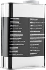 Shimano Wartungsöl für Getriebenabe 1l